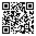 Scan to check the mobile station