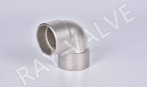 Investment casting