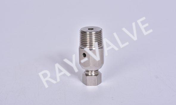 Other valve