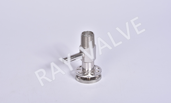 Other valve